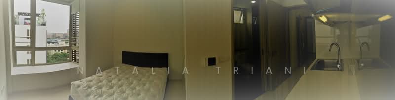 Flamingo Valley, 468 Siglap Road, 1 Bedroom, 200 sqft, Condominium For Rent, by Natalia Triani, 23866190 - PropertyGuru.com.sg