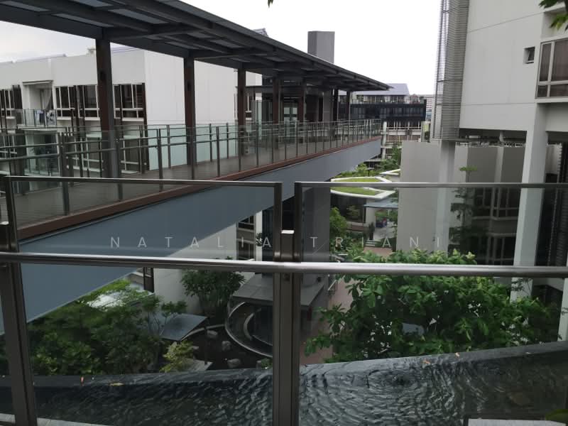 Flamingo Valley, 468 Siglap Road, 1 Bedroom, 200 sqft, Condominium For Rent, by Natalia Triani, 23866190 - PropertyGuru.com.sg