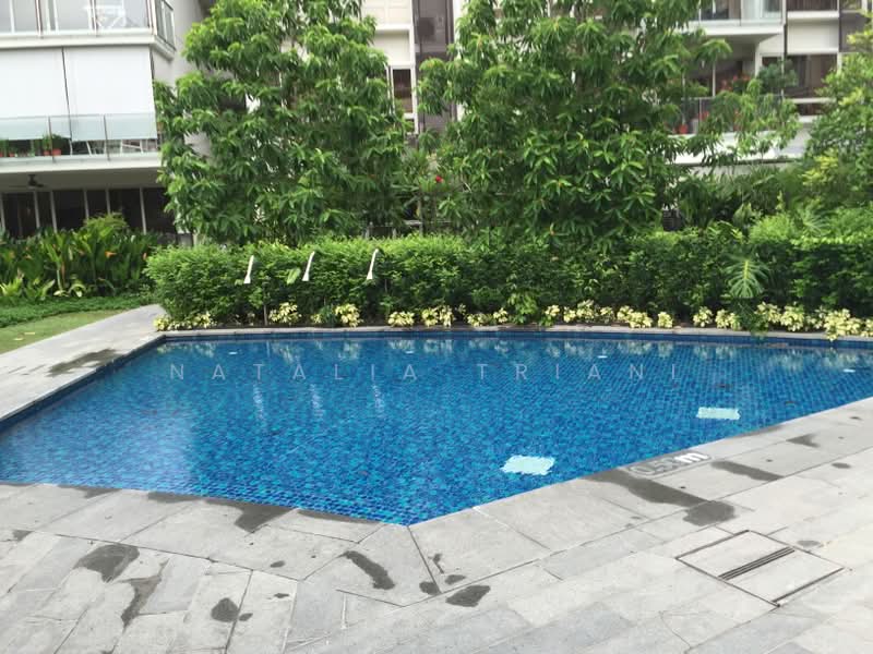 Flamingo Valley, 468 Siglap Road, 1 Bedroom, 200 sqft, Condominium For Rent, by Natalia Triani, 23866190 - PropertyGuru.com.sg