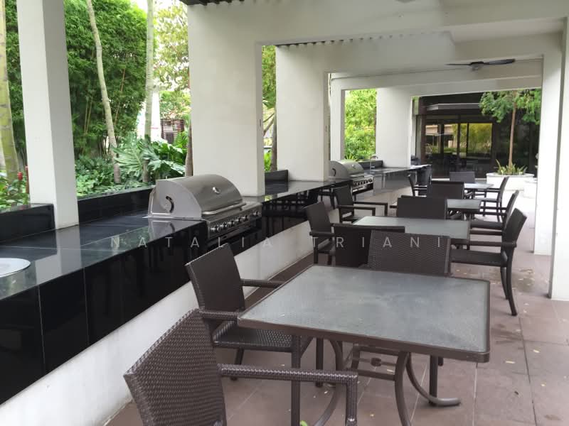 Flamingo Valley, 468 Siglap Road, 1 Bedroom, 200 sqft, Condominium For Rent, by Natalia Triani, 23866190 - PropertyGuru.com.sg