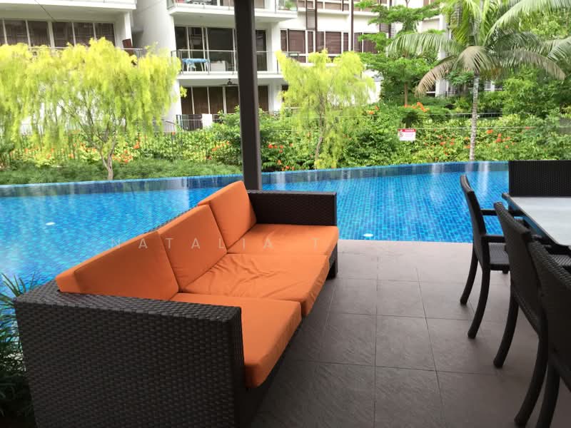 Flamingo Valley, 468 Siglap Road, 1 Bedroom, 200 sqft, Condominium For Rent, by Natalia Triani, 23866190 - PropertyGuru.com.sg