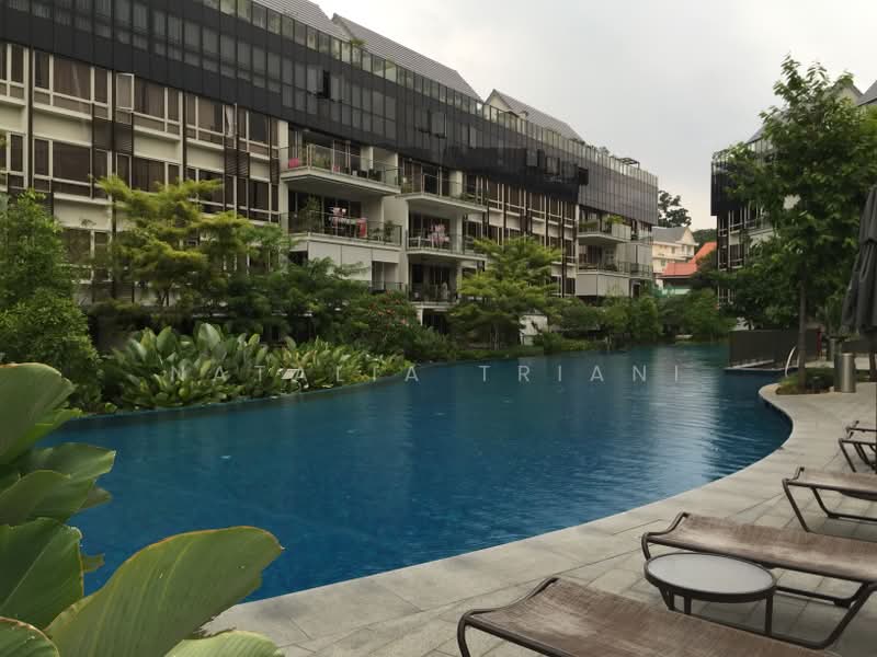 Flamingo Valley, 468 Siglap Road, 1 Bedroom, 200 sqft, Condominium For Rent, by Natalia Triani, 23866190 - PropertyGuru.com.sg