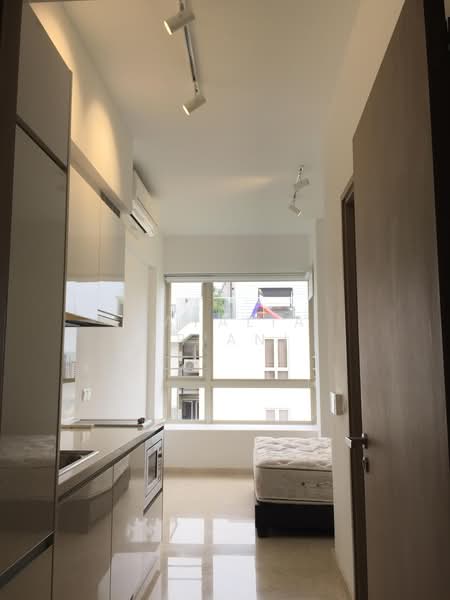 Flamingo Valley, 468 Siglap Road, 1 Bedroom, 200 sqft, Condominium For Rent, by Natalia Triani, 23866190 - PropertyGuru.com.sg