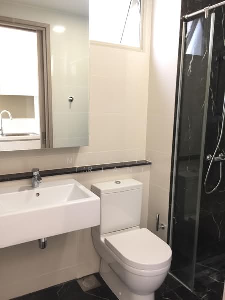 Flamingo Valley, 468 Siglap Road, 1 Bedroom, 200 sqft, Condominium For Rent, by Natalia Triani, 23866190 - PropertyGuru.com.sg
