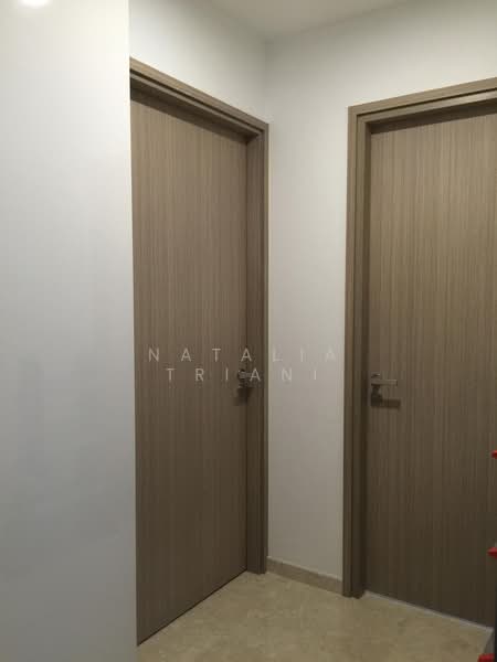 Flamingo Valley, 468 Siglap Road, 1 Bedroom, 200 sqft, Condominium For Rent, by Natalia Triani, 23866190 - PropertyGuru.com.sg