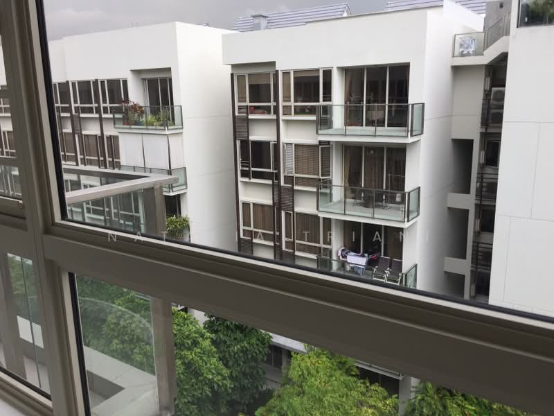 Flamingo Valley, 468 Siglap Road, 1 Bedroom, 200 sqft, Condominium For Rent, by Natalia Triani, 23866190 - PropertyGuru.com.sg