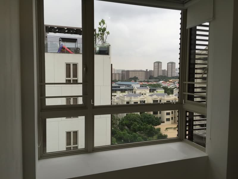 Flamingo Valley, 468 Siglap Road, 1 Bedroom, 200 sqft, Condominium For Rent, by Natalia Triani, 23866190 - PropertyGuru.com.sg