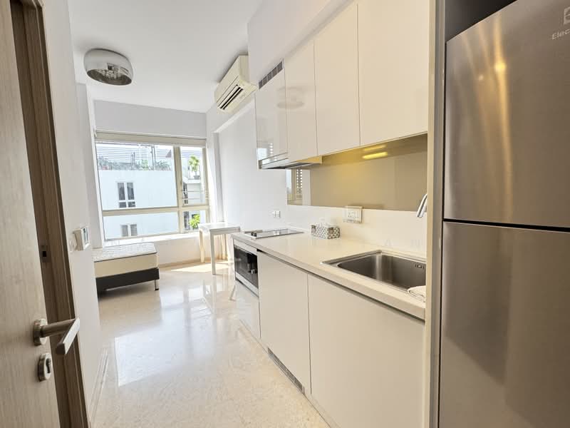 Flamingo Valley, 468 Siglap Road, 1 Bedroom, 250 sqft, Condominium For Rent, by Natalia Triani, 23866190 - PropertyGuru.com.sg