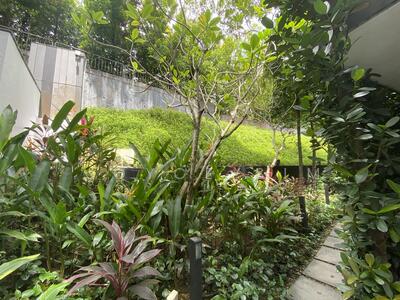 For Sale - Charming GCB at Swettenham, Pierce Road