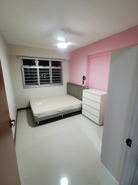 673B Edgefield Plains, 673B Edgefield Plains, Room Rental, 100 sqft, HDB Flat For Rent, by Edwin Hoe, 23866543 - PropertyGuru.com.sg