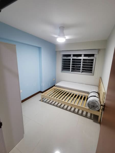 673B Edgefield Plains, 673B Edgefield Plains, Room Rental, 100 sqft, HDB Flat For Rent, by Edwin Hoe, 23866543 - PropertyGuru.com.sg