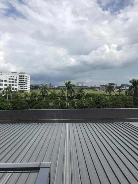 The Index, 110 Tuas South Ave 3, 2,952 sqft, Warehouse For Sale, by Wei Xiaolin Winey, 23866563 - CommercialGuru.com.sg