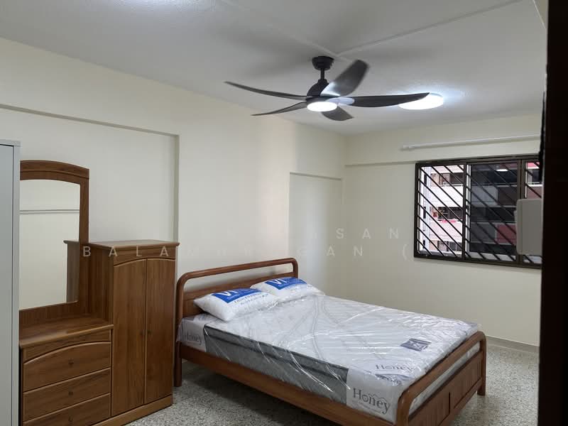 29 Kelantan Road, 29 Kelantan Road, 2 Bedrooms, 645 sqft, HDB Flat For Rent, by Seenuvasan Balamurugan (Bala), 23866623 - PropertyGuru.com.sg