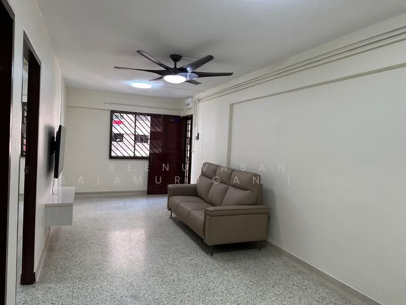 29 Kelantan Road, 29 Kelantan Road, 2 Bedrooms, 645 sqft, HDB Flat For Rent, by Seenuvasan Balamurugan (Bala), 23866623 - PropertyGuru.com.sg