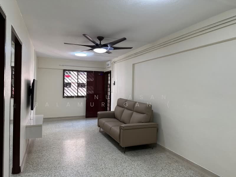 29 Kelantan Road, 29 Kelantan Road, 2 Bedrooms, 645 sqft, HDB Flat For Rent, by Seenuvasan Balamurugan (Bala), 23866623 - PropertyGuru.com.sg