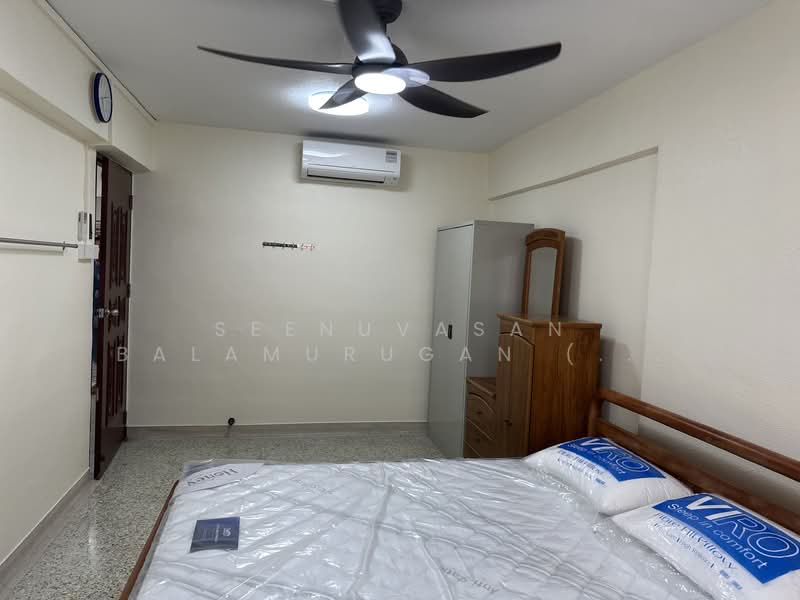 29 Kelantan Road, 29 Kelantan Road, 2 Bedrooms, 645 sqft, HDB Flat For Rent, by Seenuvasan Balamurugan (Bala), 23866623 - PropertyGuru.com.sg
