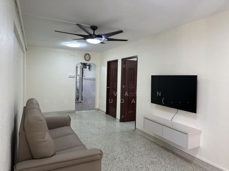 29 Kelantan Road, 29 Kelantan Road, 2 Bedrooms, 645 sqft, HDB Flat For Rent, by Seenuvasan Balamurugan (Bala), 23866623 - PropertyGuru.com.sg