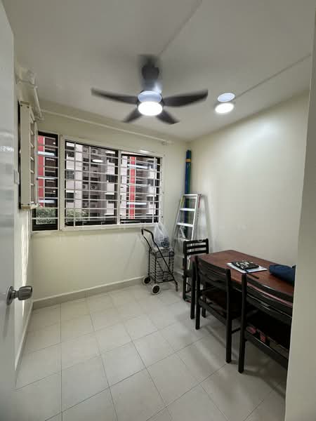 29 Kelantan Road, 29 Kelantan Road, 2 Bedrooms, 645 sqft, HDB Flat For Rent, by Seenuvasan Balamurugan (Bala), 23866623 - PropertyGuru.com.sg