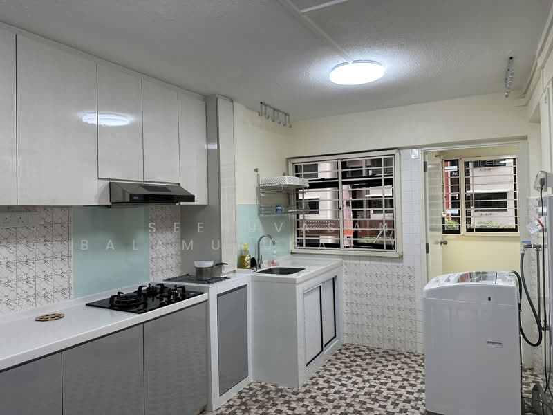 29 Kelantan Road, 29 Kelantan Road, 2 Bedrooms, 645 sqft, HDB Flat For Rent, by Seenuvasan Balamurugan (Bala), 23866623 - PropertyGuru.com.sg