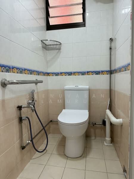 29 Kelantan Road, 29 Kelantan Road, 2 Bedrooms, 645 sqft, HDB Flat For Rent, by Seenuvasan Balamurugan (Bala), 23866623 - PropertyGuru.com.sg