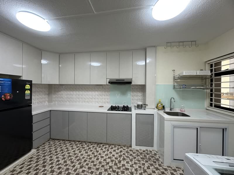 29 Kelantan Road, 29 Kelantan Road, 2 Bedrooms, 645 sqft, HDB Flat For Rent, by Seenuvasan Balamurugan (Bala), 23866623 - PropertyGuru.com.sg