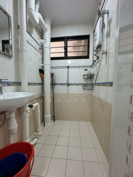 29 Kelantan Road, 29 Kelantan Road, 2 Bedrooms, 645 sqft, HDB Flat For Rent, by Seenuvasan Balamurugan (Bala), 23866623 - PropertyGuru.com.sg