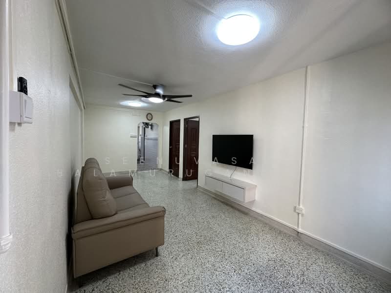 29 Kelantan Road, 29 Kelantan Road, 2 Bedrooms, 645 sqft, HDB Flat For Rent, by Seenuvasan Balamurugan (Bala), 23866623 - PropertyGuru.com.sg