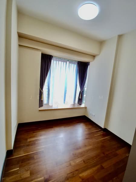Highline Residences, 7 Kim Tian Road, 2 Bedrooms, 675 sqft, Condominium For Rent, by Jeslyn Lim 林瑞香, 23866918 - PropertyGuru.com.sg