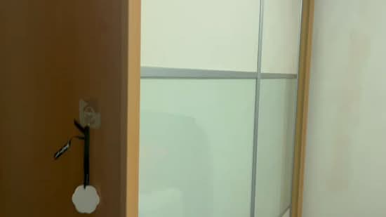 156 Rivervale Crescent, 156 Rivervale Crescent, Room Rental, 90 sqft, HDB Flat For Rent, by Candice Lau, 23867255 - PropertyGuru.com.sg