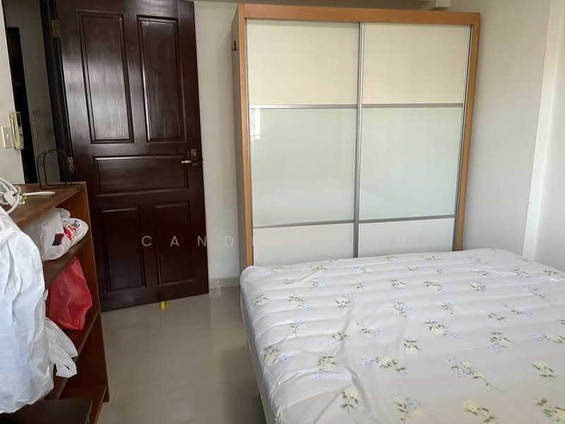 156 Rivervale Crescent, 156 Rivervale Crescent, Room Rental, 90 sqft, HDB Flat For Rent, by Candice Lau, 23867255 - PropertyGuru.com.sg