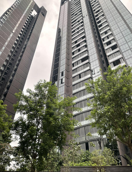 Martin Modern, 8 Martin Place, 3 Bedrooms, 1,012 sqft, Apartment For Rent, by Shawn Lai, 23867292 - PropertyGuru.com.sg