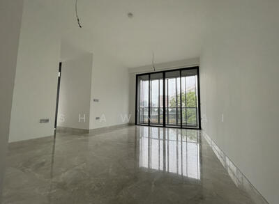 For Rent - Martin Modern