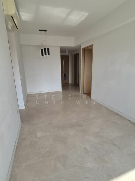 For Rent - Alex Residences