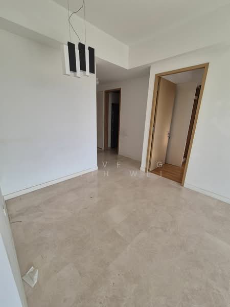 For Rent - Alex Residences