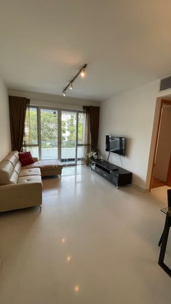 Visioncrest, 35 Oxley Rise, 2 Bedrooms, 925 sqft, Apartment For Rent, by Fong Lai Cheng Jasmine, 23867671 - PropertyGuru.com.sg