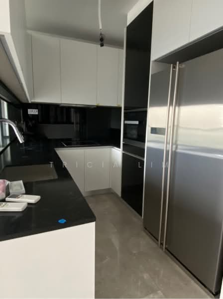 Martin Modern, 8 Martin Place, 3 Bedrooms, 1,087 sqft, Condominium For Rent, by Tricia Lim, 23867775 - PropertyGuru.com.sg