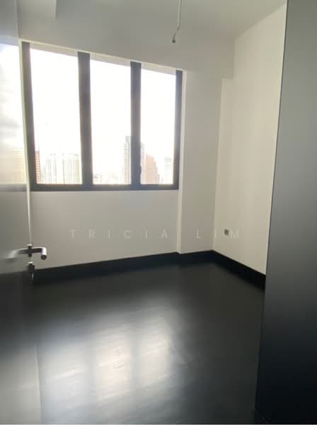 Martin Modern, 8 Martin Place, 3 Bedrooms, 1,087 sqft, Condominium For Rent, by Tricia Lim, 23867775 - PropertyGuru.com.sg