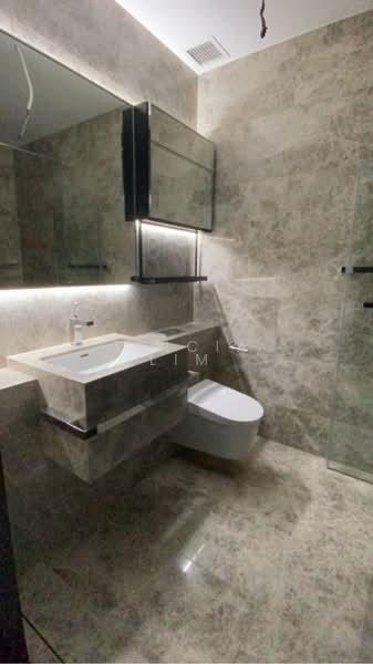 Martin Modern, 8 Martin Place, 3 Bedrooms, 1,087 sqft, Condominium For Rent, by Tricia Lim, 23867775 - PropertyGuru.com.sg