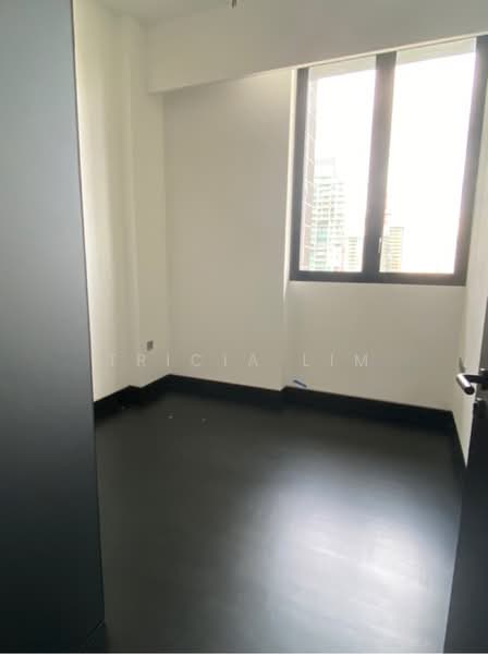 Martin Modern, 8 Martin Place, 3 Bedrooms, 1,087 sqft, Condominium For Rent, by Tricia Lim, 23867775 - PropertyGuru.com.sg