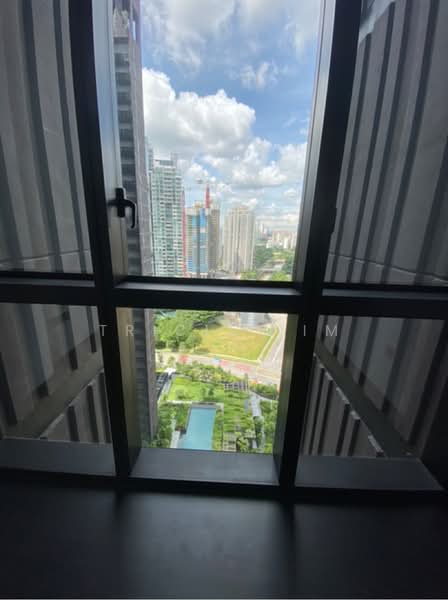 Martin Modern, 8 Martin Place, 3 Bedrooms, 1,087 sqft, Condominium For Rent, by Tricia Lim, 23867775 - PropertyGuru.com.sg