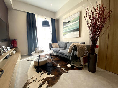 For Rent - Astoria Park