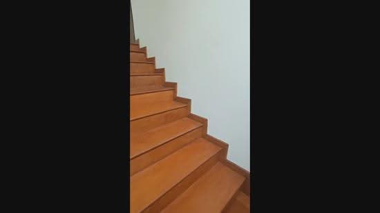 Renovated 3 Storey Modern Bungalow With Beautiful Pool For Lease, Merryn Road, Trevose Crescent, Dunearn Road, Newton / Novena, 5 Bedrooms, 6,000 sqft, Detached House For Rent, by Roy Low, 23868008 - PropertyGuru.com.sg