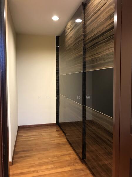 Renovated 3 Storey Modern Bungalow With Beautiful Pool For Lease, Merryn Road, Trevose Crescent, Dunearn Road, Newton / Novena, 5 Bedrooms, 6,000 sqft, Detached House For Rent, by Roy Low, 23868008 - PropertyGuru.com.sg
