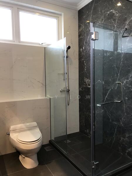 Renovated 3 Storey Modern Bungalow With Beautiful Pool For Lease, Merryn Road, Trevose Crescent, Dunearn Road, Newton / Novena, 5 Bedrooms, 6,000 sqft, Detached House For Rent, by Roy Low, 23868008 - PropertyGuru.com.sg