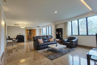 For Rent - Grange 70