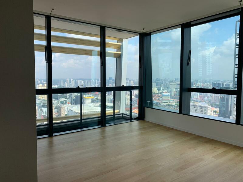 South Beach Residences, 28 South Beach Road, 3 Bedrooms, 1,916 sqft, Condominium For Rent, by Jasmine Toh, 23868457 - PropertyGuru.com.sg
