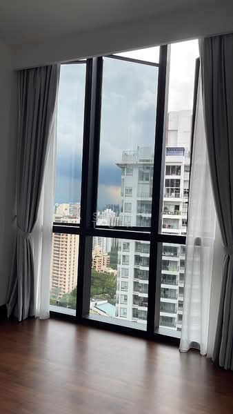 Martin Modern, 10 Martin Place, 2 Bedrooms, 764 sqft, Apartment For Rent, by Jasmine Toh, 23868526 - PropertyGuru.com.sg