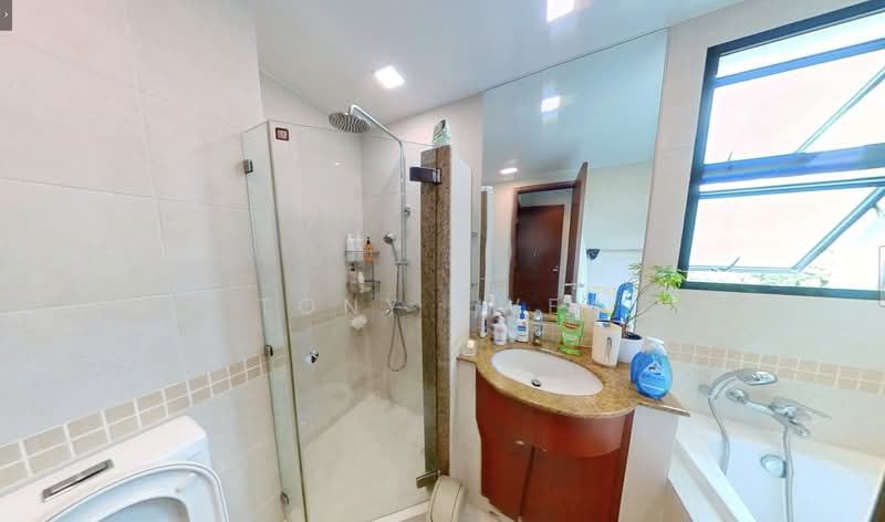 Woodsvale, 1 Woodlands Drive 72, 3 Bedrooms, 1,292 sqft, Condominium For Rent, by Tony Kwek, 23868555 - PropertyGuru.com.sg