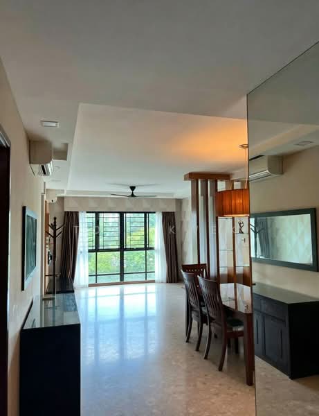 Woodsvale, 1 Woodlands Drive 72, 3 Bedrooms, 1,292 sqft, Condominium For Rent, by Tony Kwek, 23868555 - PropertyGuru.com.sg