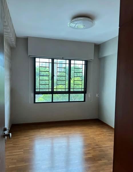 Woodsvale, 1 Woodlands Drive 72, 3 Bedrooms, 1,292 sqft, Condominium For Rent, by Tony Kwek, 23868555 - PropertyGuru.com.sg